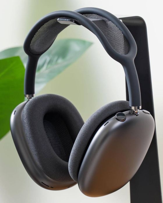 Air pods  max premium