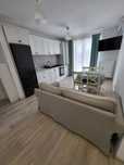 Închiriez apartament modern cu 2 camere in zona Turnișor, Sibiu