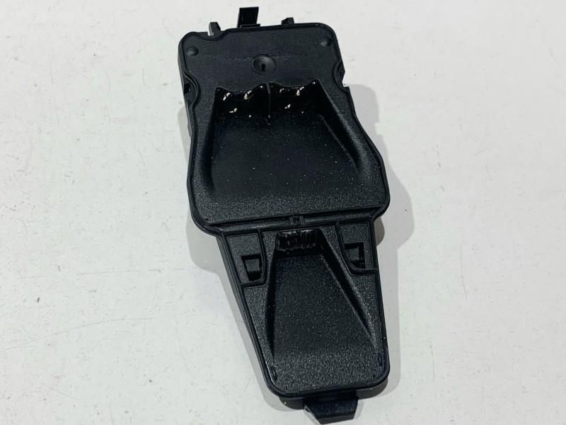 Senzor ploaie Ford Focus 3 (2011-2015) BM5T-14F449-AE
