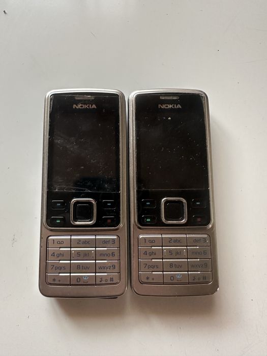 Telefoane nokia perfect