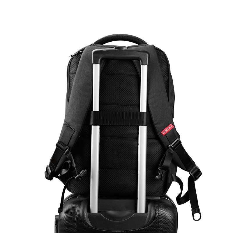 Tigernu® T-B3399 Рюкзак антивор |15,6” | USB