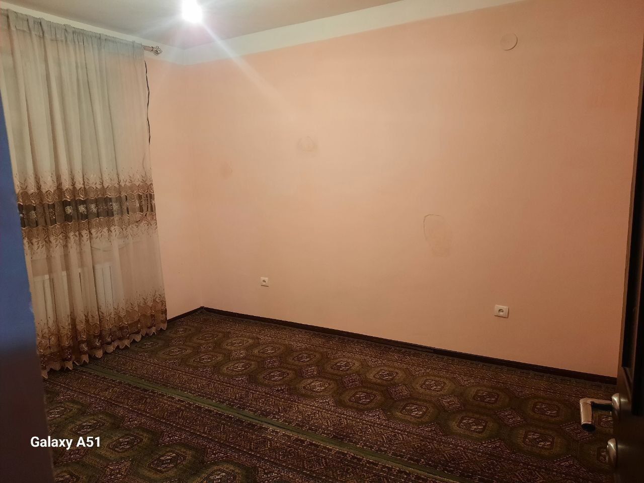 3 honalik dom ijaraga beriladi
