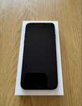 iPhone 7, Black, 32GB