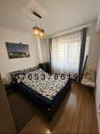 Apartament 2 camere Jiului Soseaua Chitilei