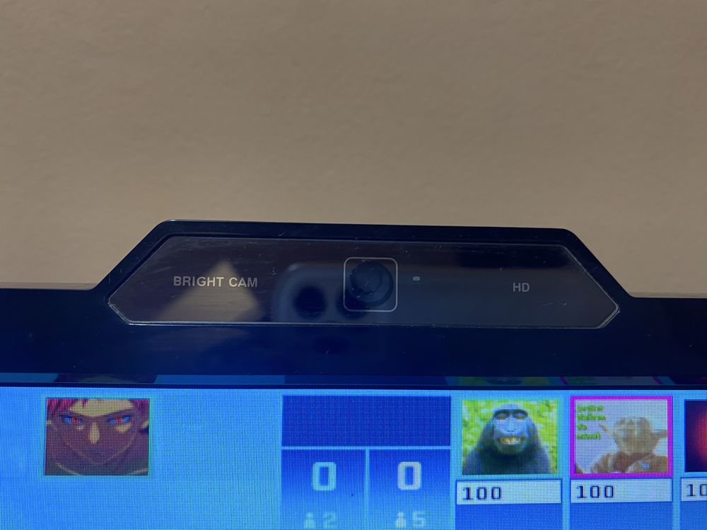 Asus vk248 Монитор 1920:1080
