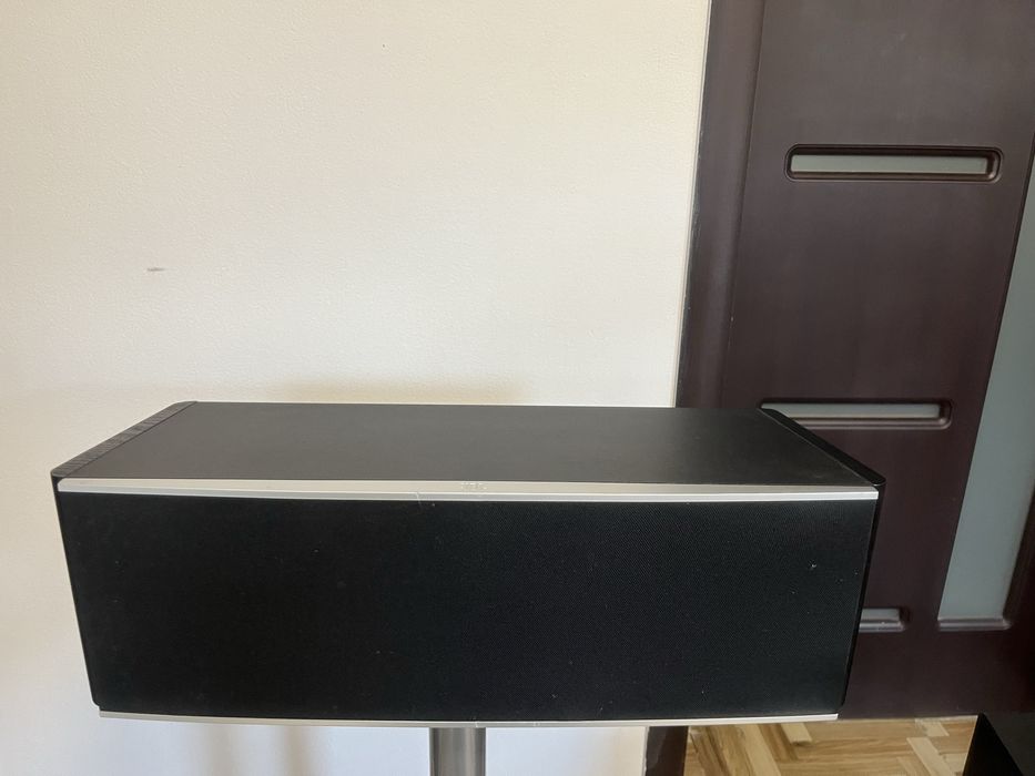 Boxa centru JBL ARENA-125C