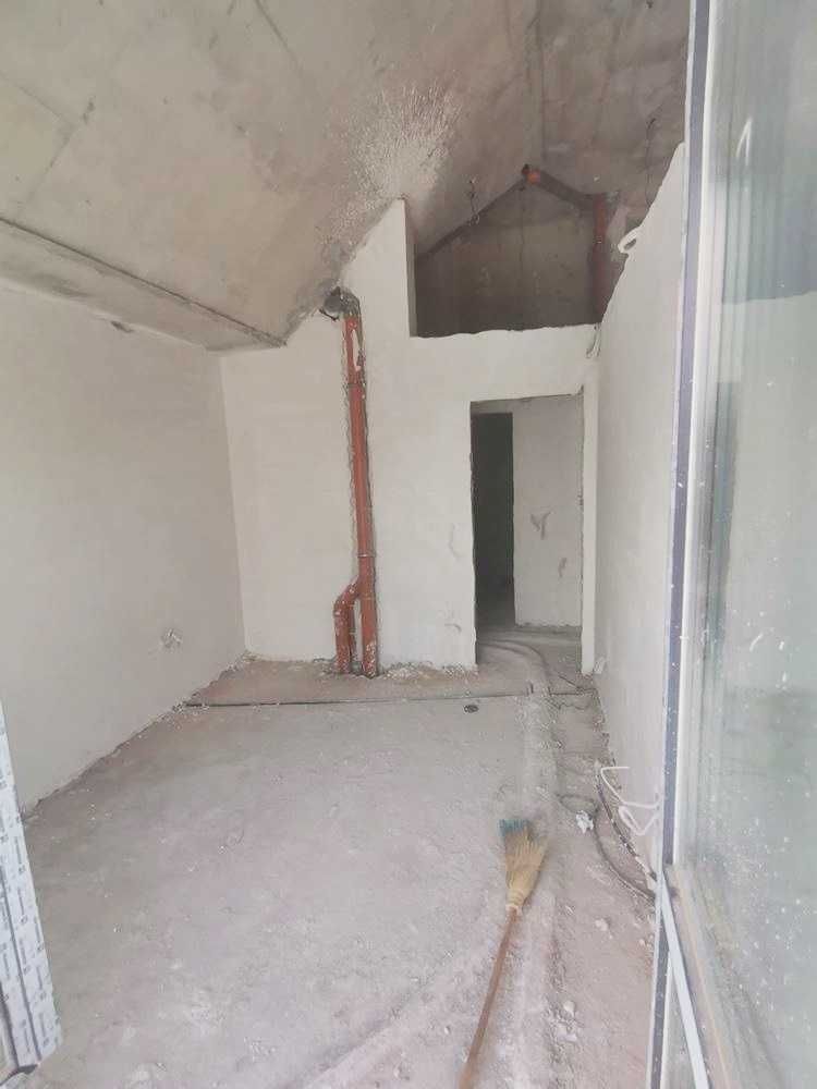 Продава се Тристаен апартамент в София, Център - 101 кв.м за 2179 €/кв.м - Снимка #11