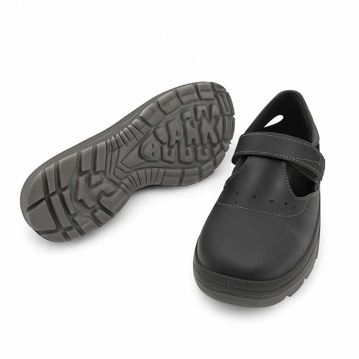 Спецобувь, босоножки