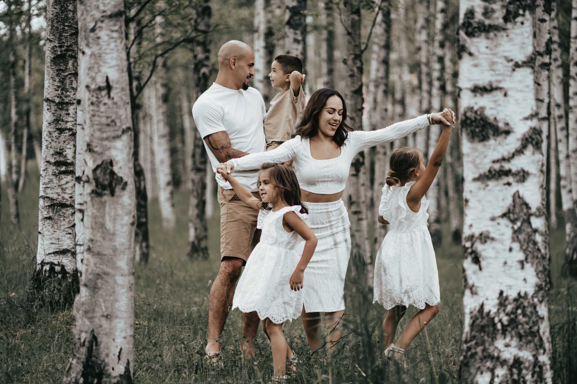 Фотограф заснемане на събития и Фотосесии  /София и страната/
