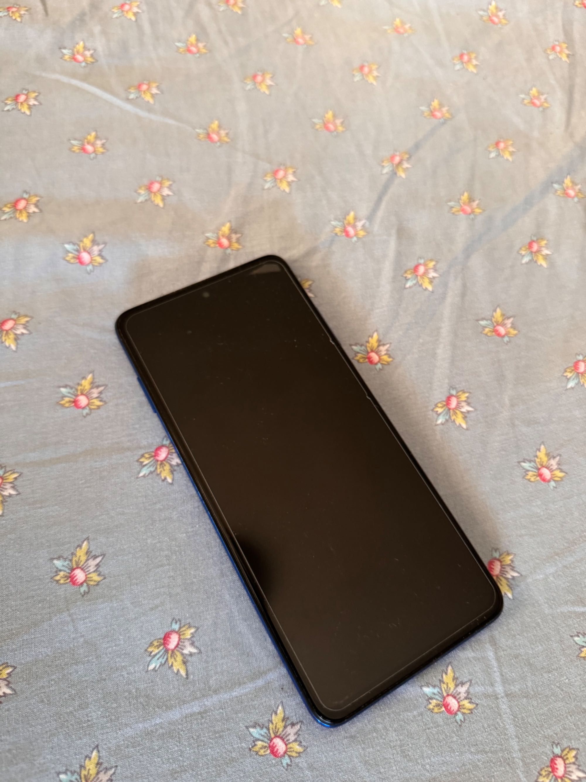 Xiaomi Poco X3 128GB