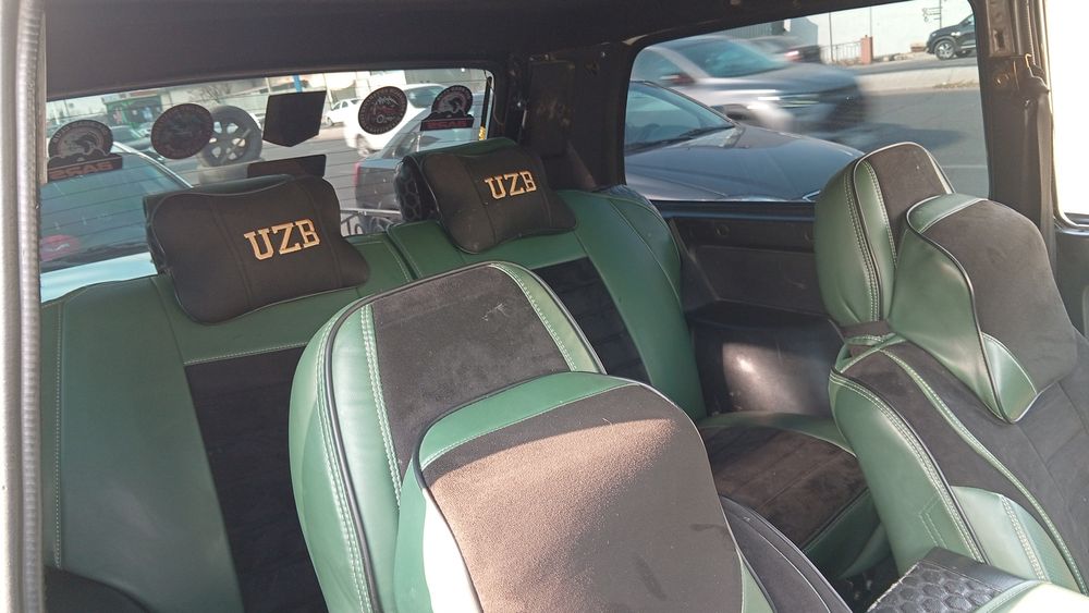 Нива сотилади срочна