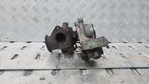 Turbo BMW 2.0d N47d20a cod-7800594 -02