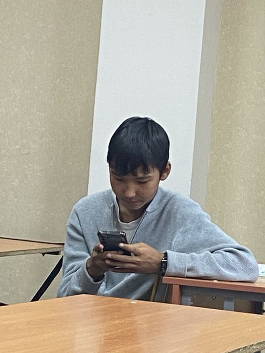 Apple 11 идеално