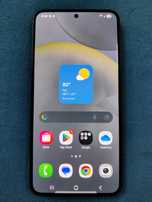 Samsung s24 snapdragon 8 gen 3.