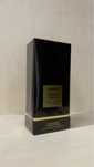 Parfum Tom Ford Tobacco Vanille