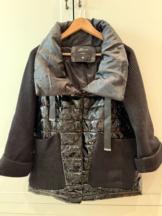 Zara Якета и др. 19лв/ брой