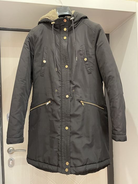 Vera moda размер М