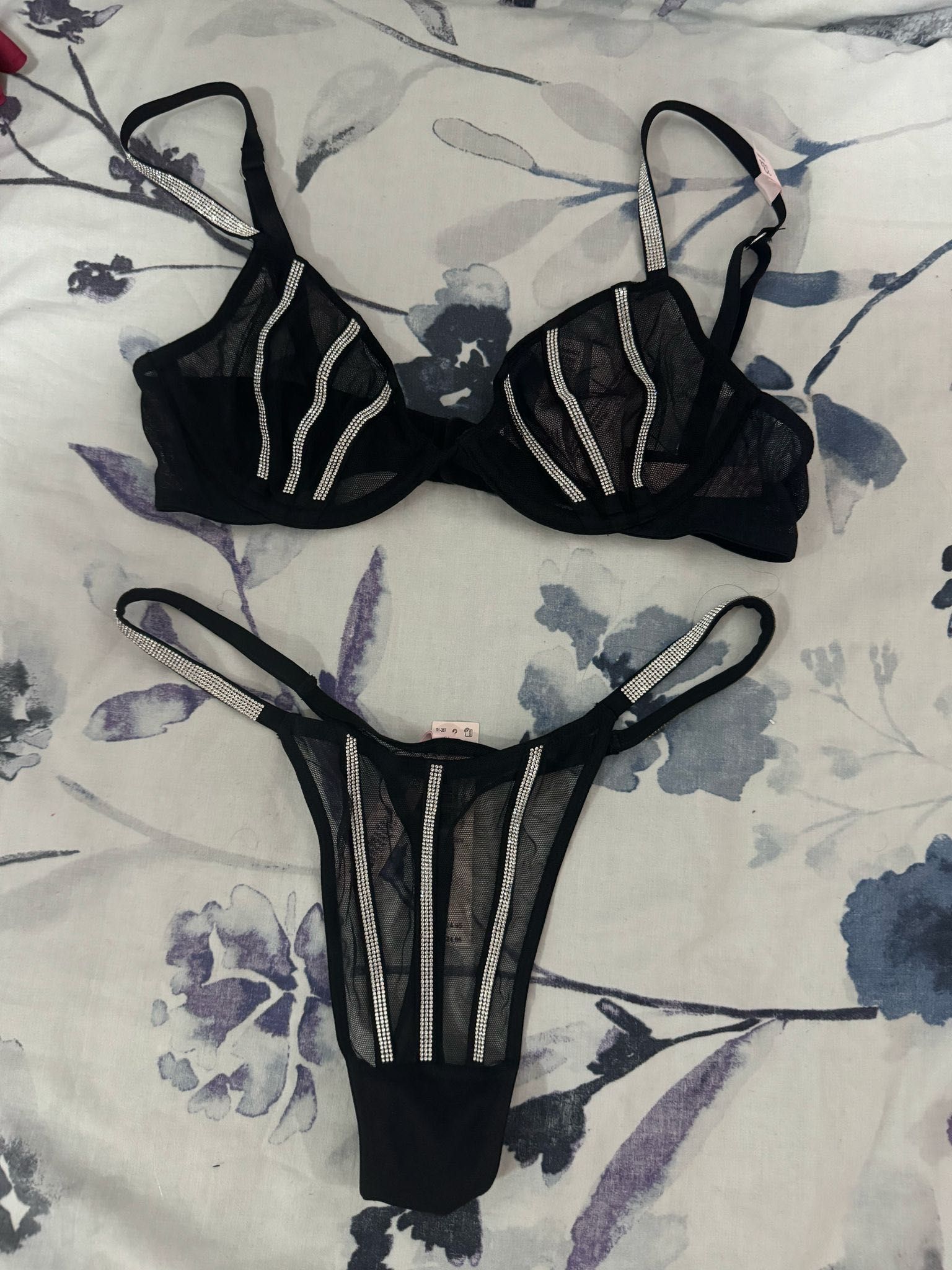 Pijamale Victoria secret Angro top quality