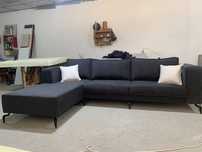 Mebel remont Quqon