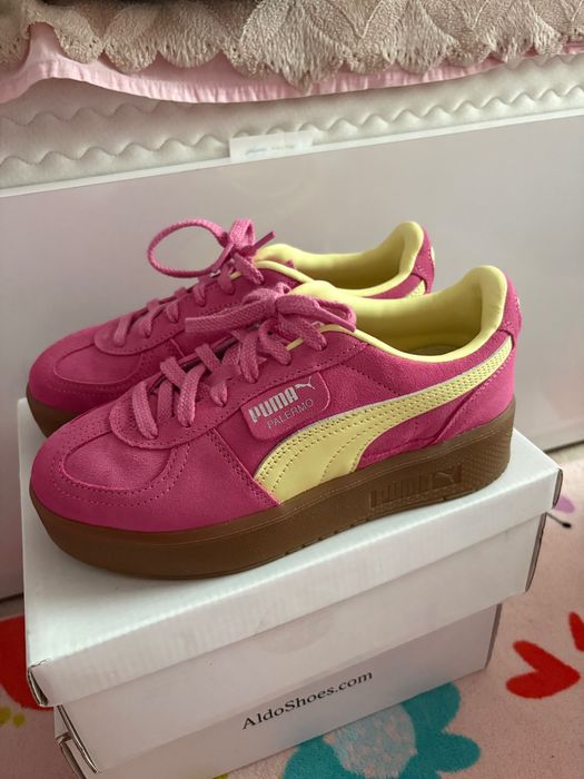 Дамски маратонки,боти и ботуши