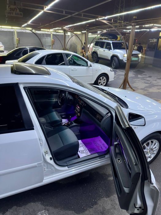 Jentra 2017-yil 3-pazitsa Full! Metan gaz, Navarotlari blan!