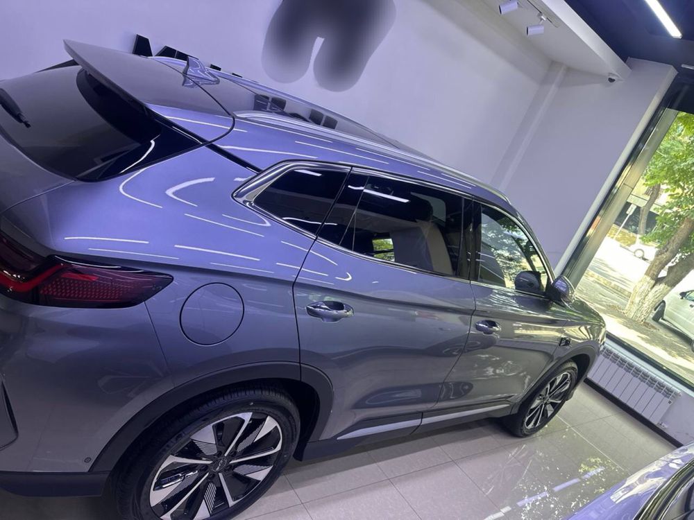 BYD champion Стальнрй 2026 Smart+NFC карта Новый Натариус