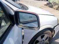 Oglinda dreapta Opel Astra H Combi [Fabr 2004-2009] 1.4 Benz LJ2 66KW