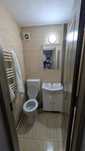 Apartament de inchiriat zona Zamfirescu