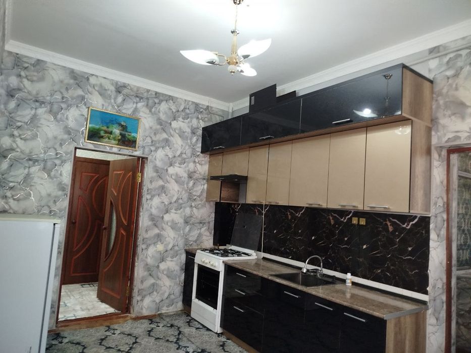 Qarshidan Uy ijaraga Beriladi