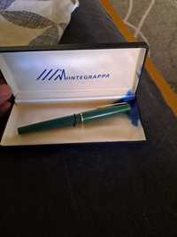 Stilou montegrappa