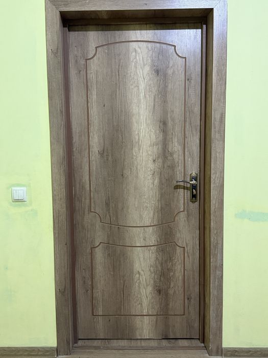 Эшиклар сотилади 5 дона бор