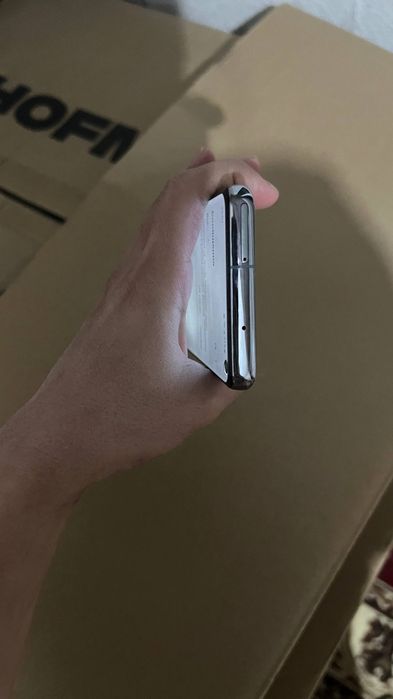 Samsung S10 Amerkadan opkelingan