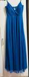 Rochie eleganta!