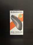 STEELSERIES Rival 3 / 18000 DPI / Mouse Gaming Wireless / SIGILAT