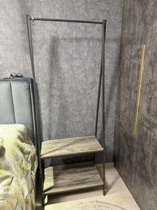 Вешалка для одежды