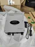 Vând invertor ongrid Growatt 2500-S