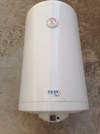 Boiler electric Tesy, 80 l