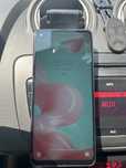 Samsung A21 S impecabil