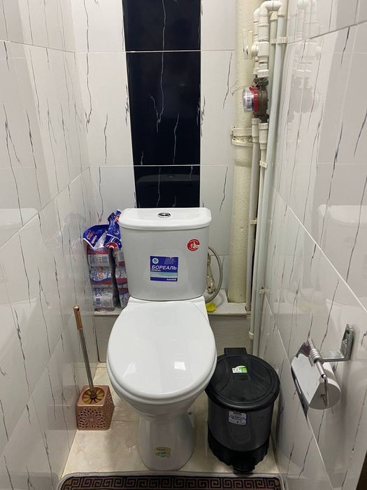 Срочно продаётся дом