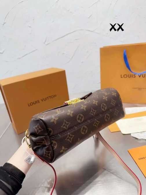 Geanta de mana dama Louis Vuitton LV 3423-84