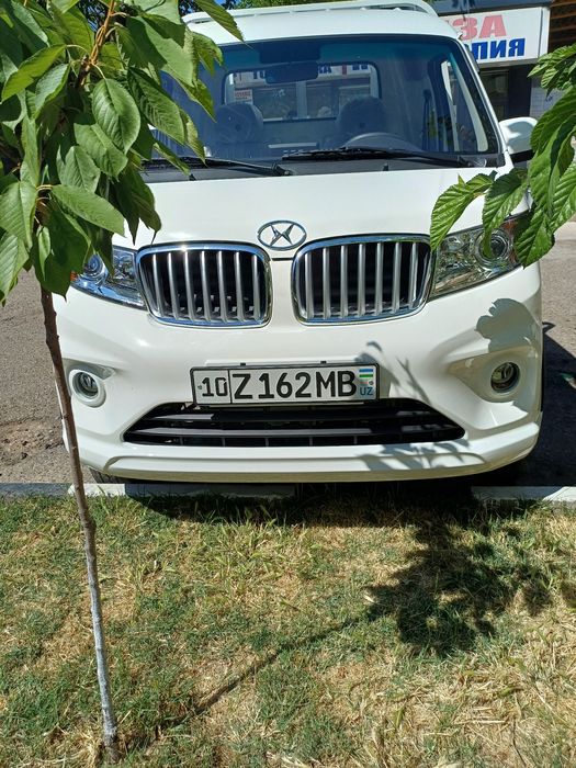 Shineray T30 yuk tashish xizmati dastafka