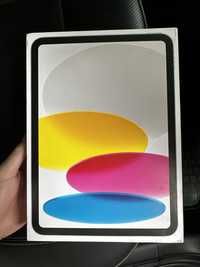 iPad 10TH 64 GB Wi-Fi NOUA