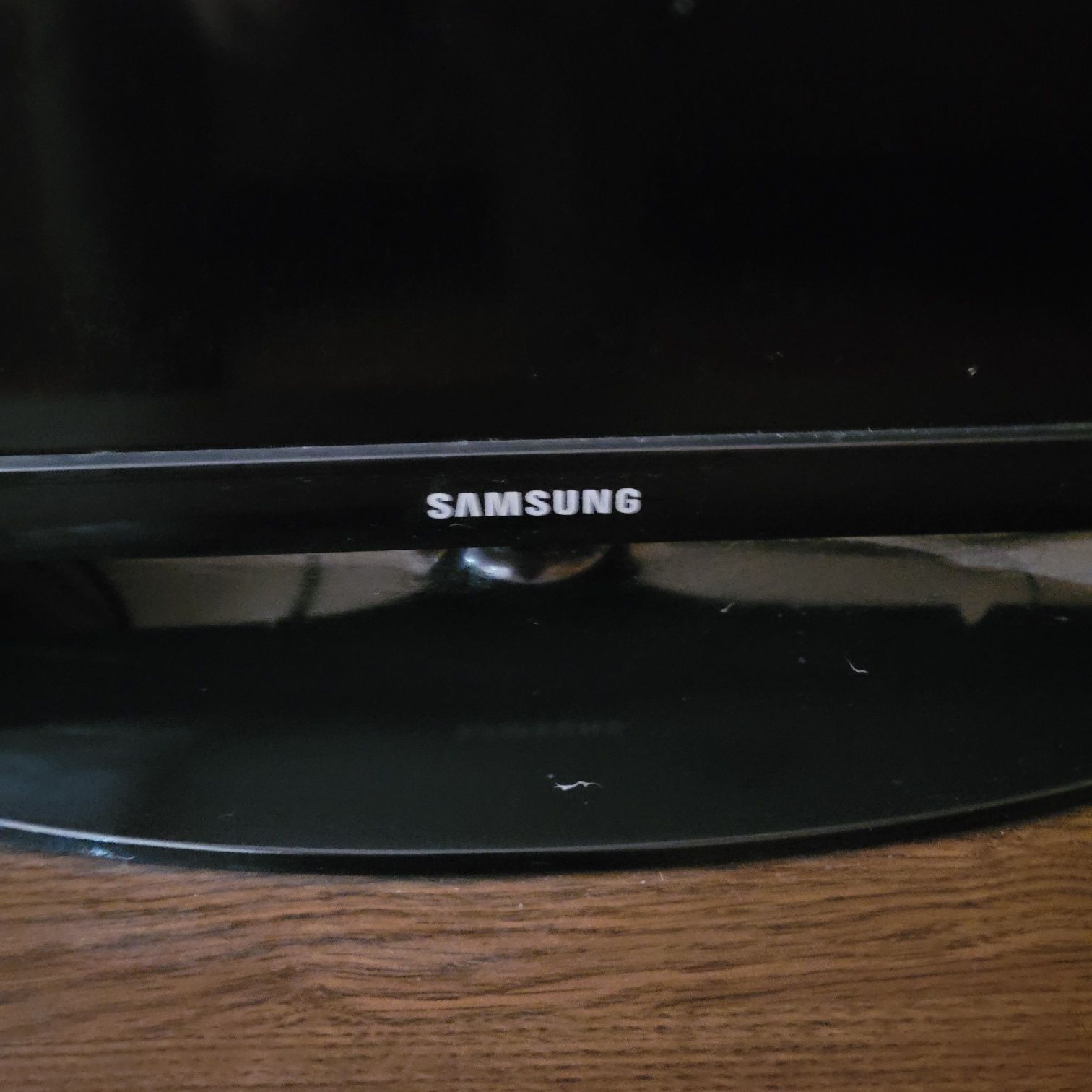 Телевизор Samsung UE32D4003