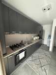 Inchiriez apartament zona Doamna Stanca