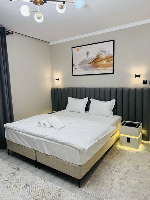 Bez zaks Sauna basseynli hotel гостиница без загс сауна бассейн бонус