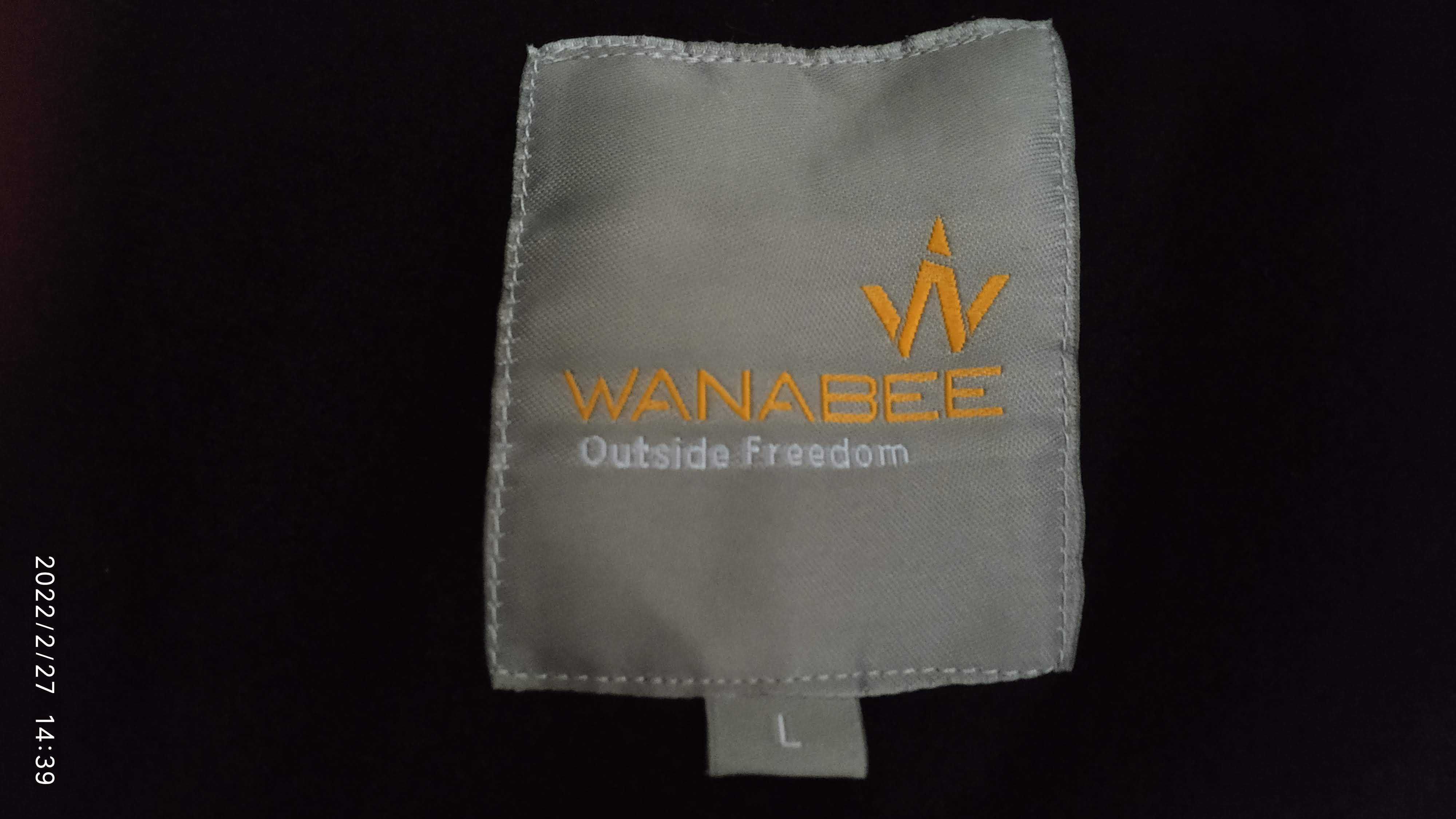 Продавам  Ски и сноуборд панталони Wanabee и Helly Hansen