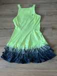 Rochie sport Nike masura M