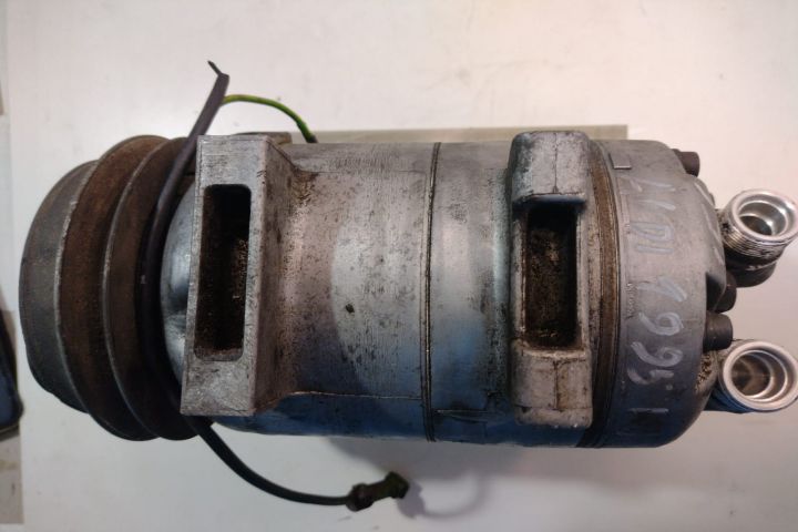 Compresor Clima 8D0260805 506491-5651 Volkswagen VW Passat B5 seria S