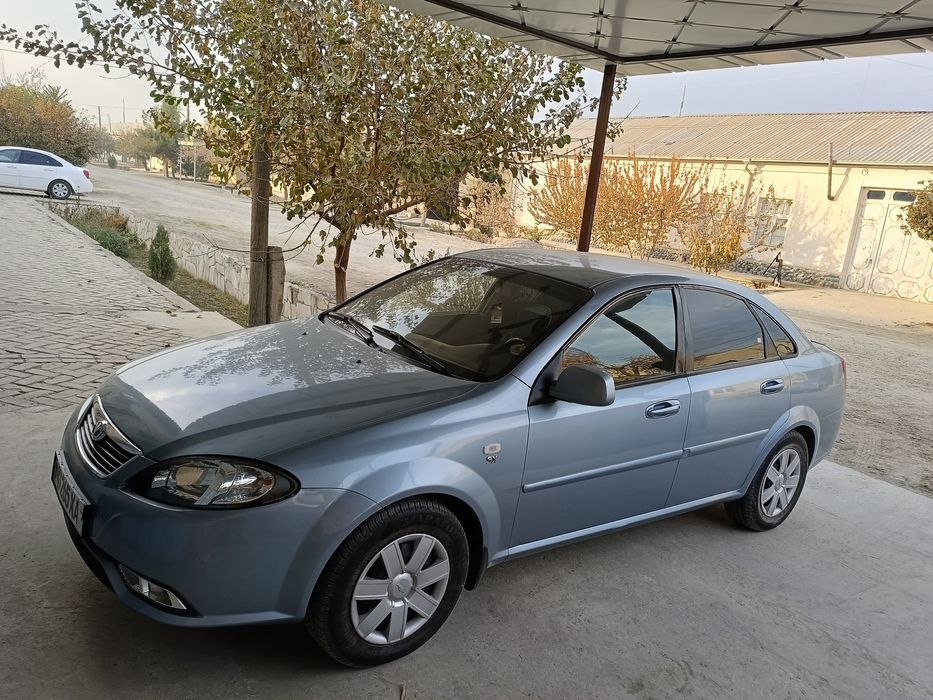 gentra yevro 1 pozitsiya