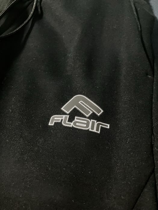 Flair долнище ! СПЕШНО !